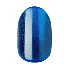Color FX Press-On Nails - 30 Pieces