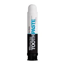 Whitening Blue Toothpaste -75ml