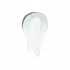 Power Grip Primer - 24ml