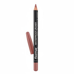 Waterproof Lipliner - 1.14g