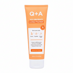 Volumising Conditioner - 250ml