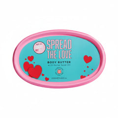 Spread The Love Body Butter - 250ml
