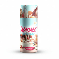 Naomi Body Mist -250ml
