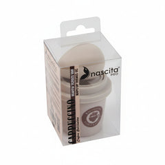 Makeup Sponge with Holder