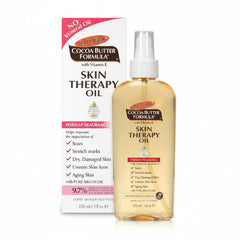 Skin Therapy Oil -150ml