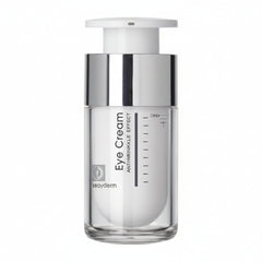 Eye Cream Anti-Wrinkle Effect -15ml