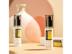Advanced Snail Peptide Eye Cream - 25ml