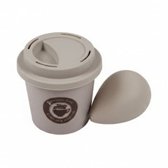 Makeup Sponge with Holder