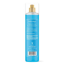 Floating On A Cloud Fragrance Mist -236ml