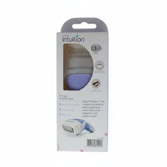Intuition Sensitive Care Razor