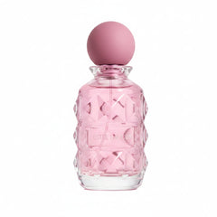 Secret Garden Eau de Parfum - 100ml