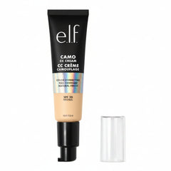 Camo CC Cream SPF 30 -30ml