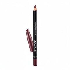 Waterproof Lipliner - 1.14g