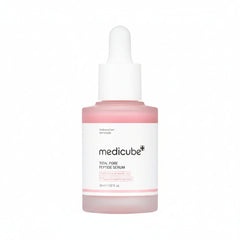PDRN Pink Peptide Serum - 30ml