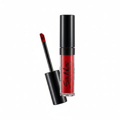 Silk Matte Liquid Lipstick - 4.5ml