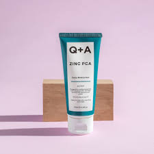 Zinc PCA Daily Moisturiser - 75ml