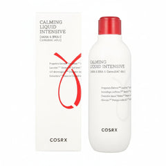 AC Collection Calming Liquid Intensive - 125ml