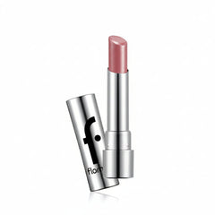 Sheer Up Lipstick -3g