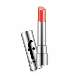 Sheer Up Lipstick -3g