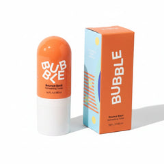 Bounce Back Balancing Toner Mist - 55ml