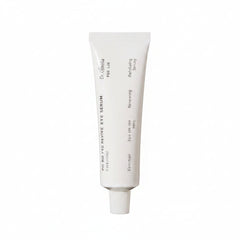 To Be Youthful Eye Serum - 25ml