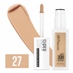 Super Stay Active Wear Concealer -10ml