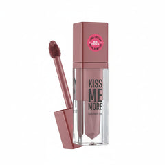 Kiss Me More Lip Tattoo – 3.8ml