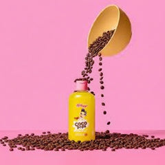 Coco Pops Foam Bath For Kids -500ml