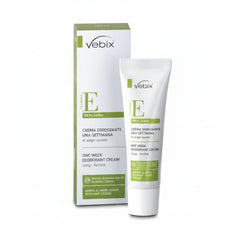 Derma Brightening Underarm Cream - 50ml