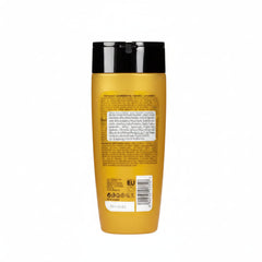 Oil Therapy Nourishing & Restoring Shampoo -250ml