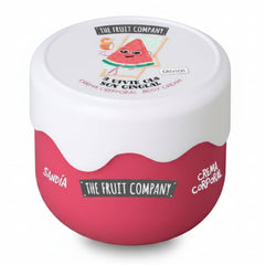 Watermelon Face Cream - 50ml