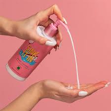 Sink It In Body Lotion - 345ml
