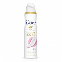 Advanced Care Anti-Perspirant Spray - 150ml