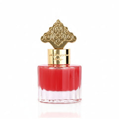 Raspberry Musk Eau de Parfum - 15ml