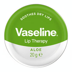 Lip Therapy Aloe - 20g