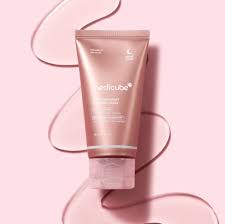 Wrapping Mask Collagen Overnight Peel Off - 75ml