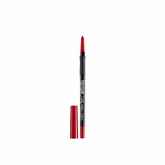 Style Matic Lipliner - 0.35g