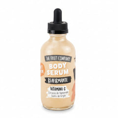 Firming Body Serum Sachet