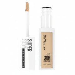 Super Stay Active Wear Concealer -10ml