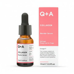 Collagen Booster Serum - 15ml