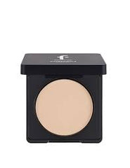 Compact Powder -11g