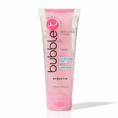 Hyaluronic Hybrid Body Lotion -200ml