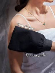 Moroccan Exfoliating Glove -1pcs