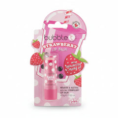 Berries Lip Balm -4.5g