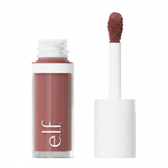 Camo Liquid Blush - 4ml