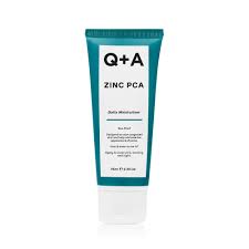 Zinc PCA Daily Moisturiser - 75ml
