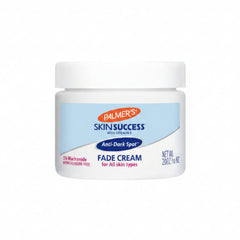 Skin Success Anti-Dark Spot Fade Cream