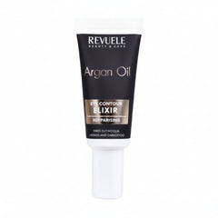 Argan Oil Eye Contour Elixir - 25ml