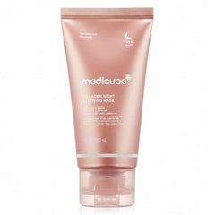 Wrapping Mask Collagen Overnight Peel Off - 75ml