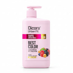 Colored Hair Shampoo -800ml